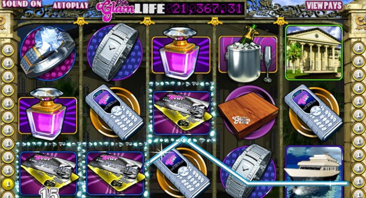 970% Welcome Bonus at Sloty Casino