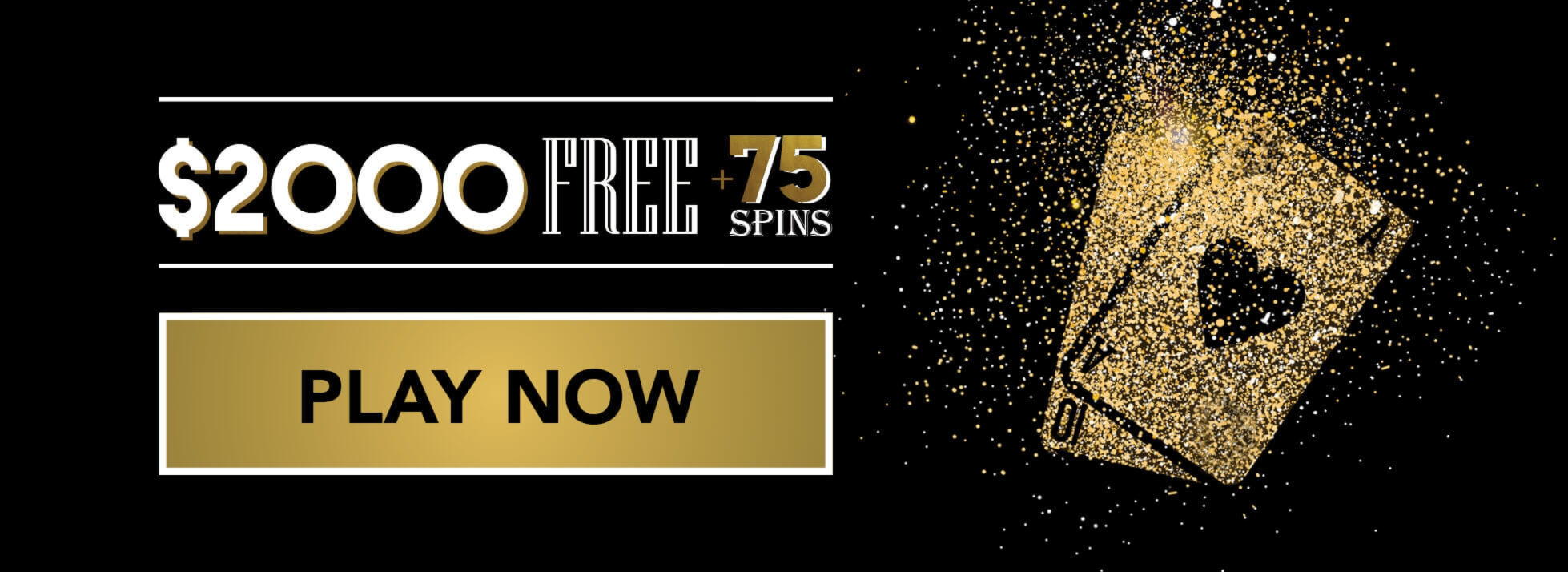 €2150 no deposit at Gate777 Casino