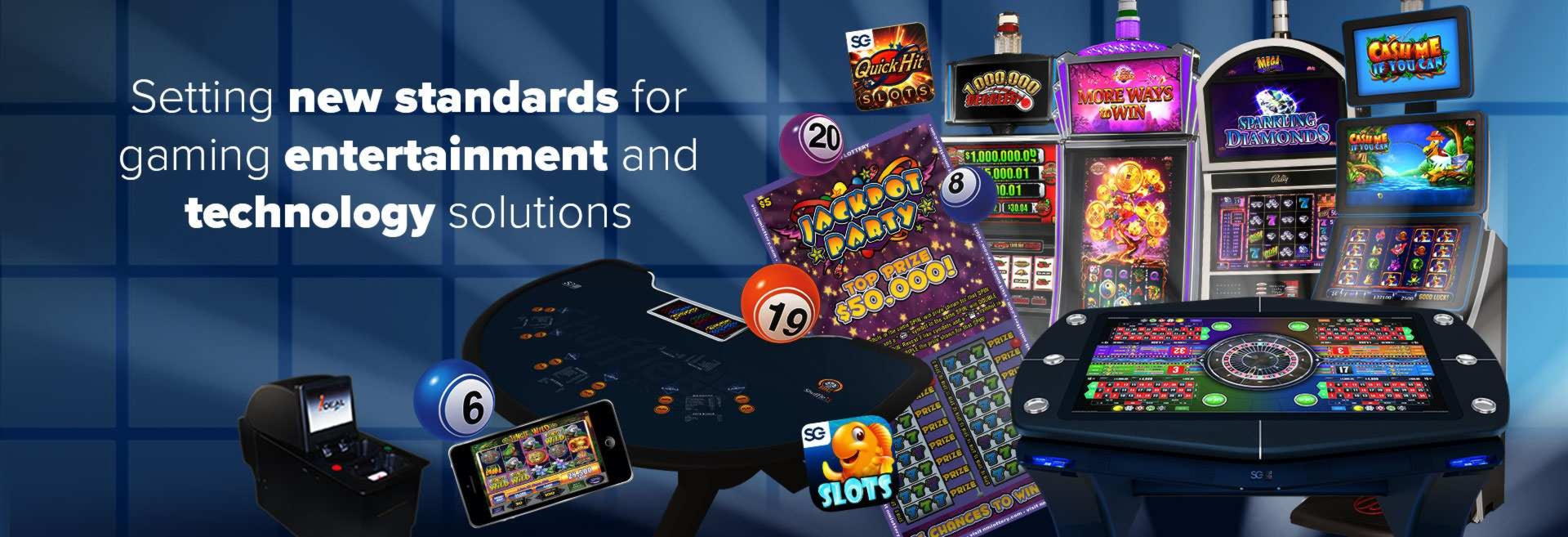 $444 free chip at Party Casino