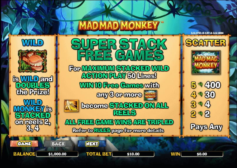 865% Welcome Bonus at Red Spins Casino