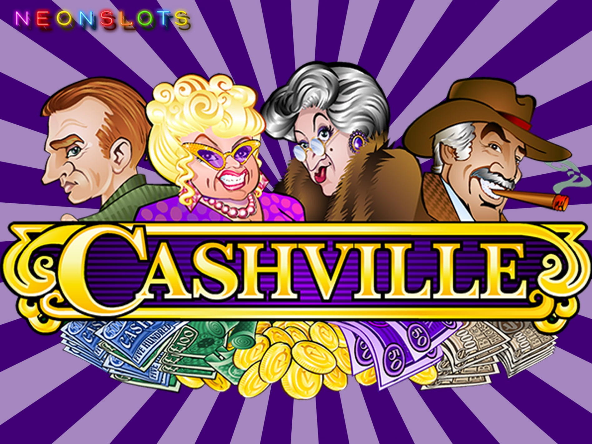 EUR 440 Casino tournaments freeroll at CasiPlay Casino