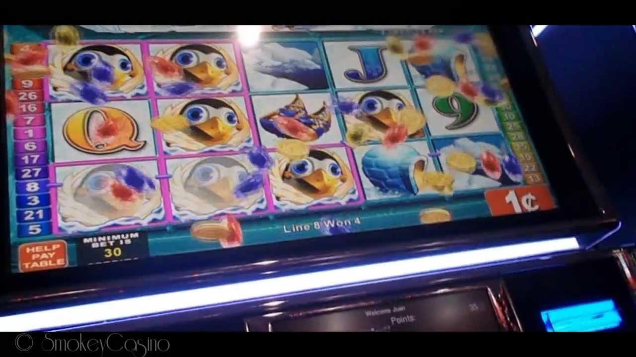 €85 Casino chip at Bet Hard Casino