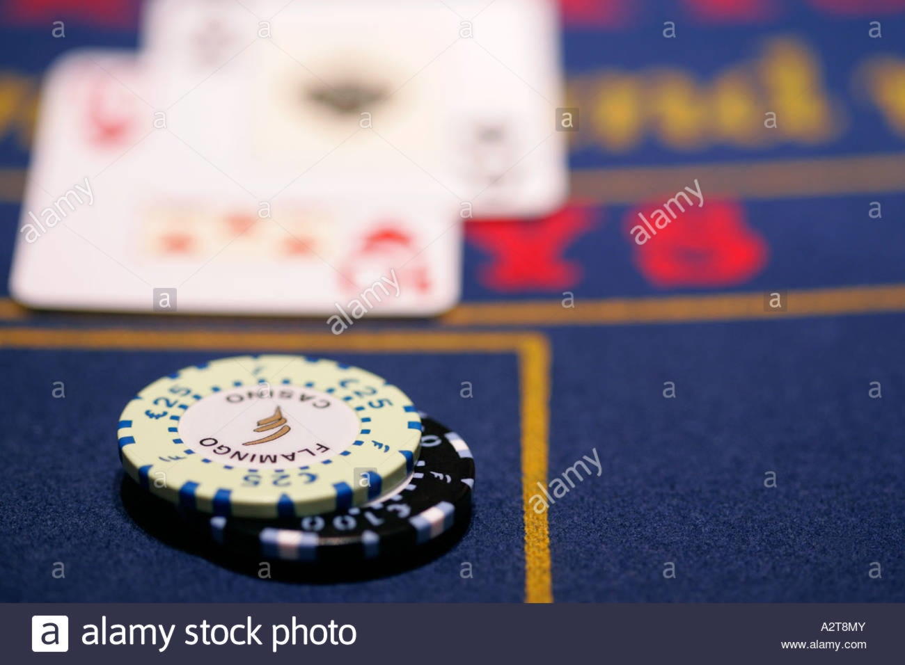 $4830 NO DEPOSIT BONUS CASINO at Casino com