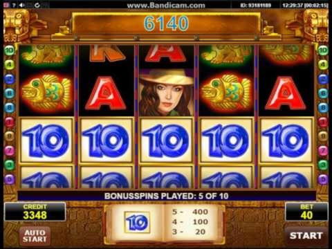 ﻿$4260 No deposit at Mansion Bet Casino