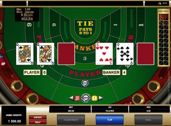 195 Free Casino Spins at Volt Casino
