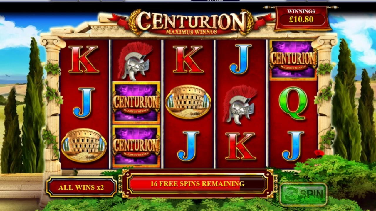 $70 Tournament at Winner Casino
