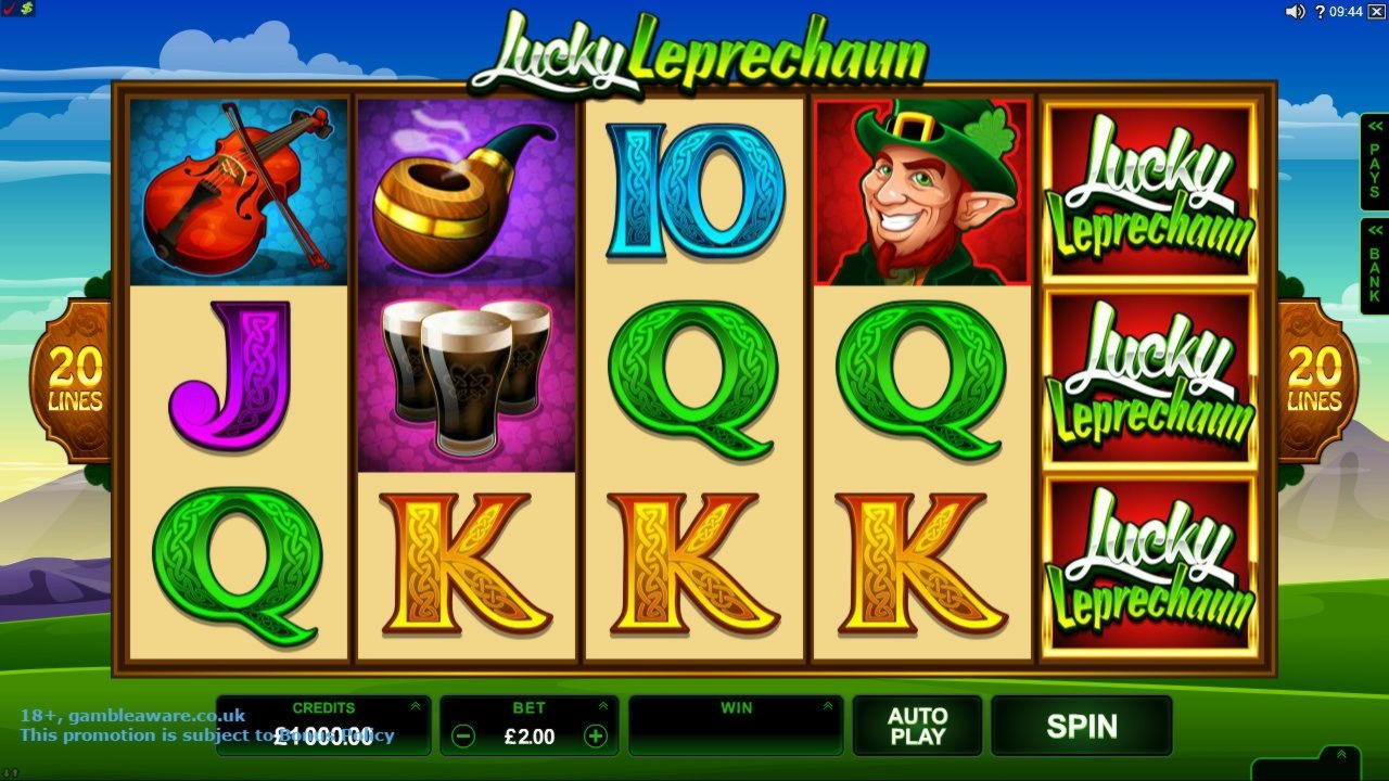 EURO 835 Mobile freeroll slot tournament at Gate777 Casino