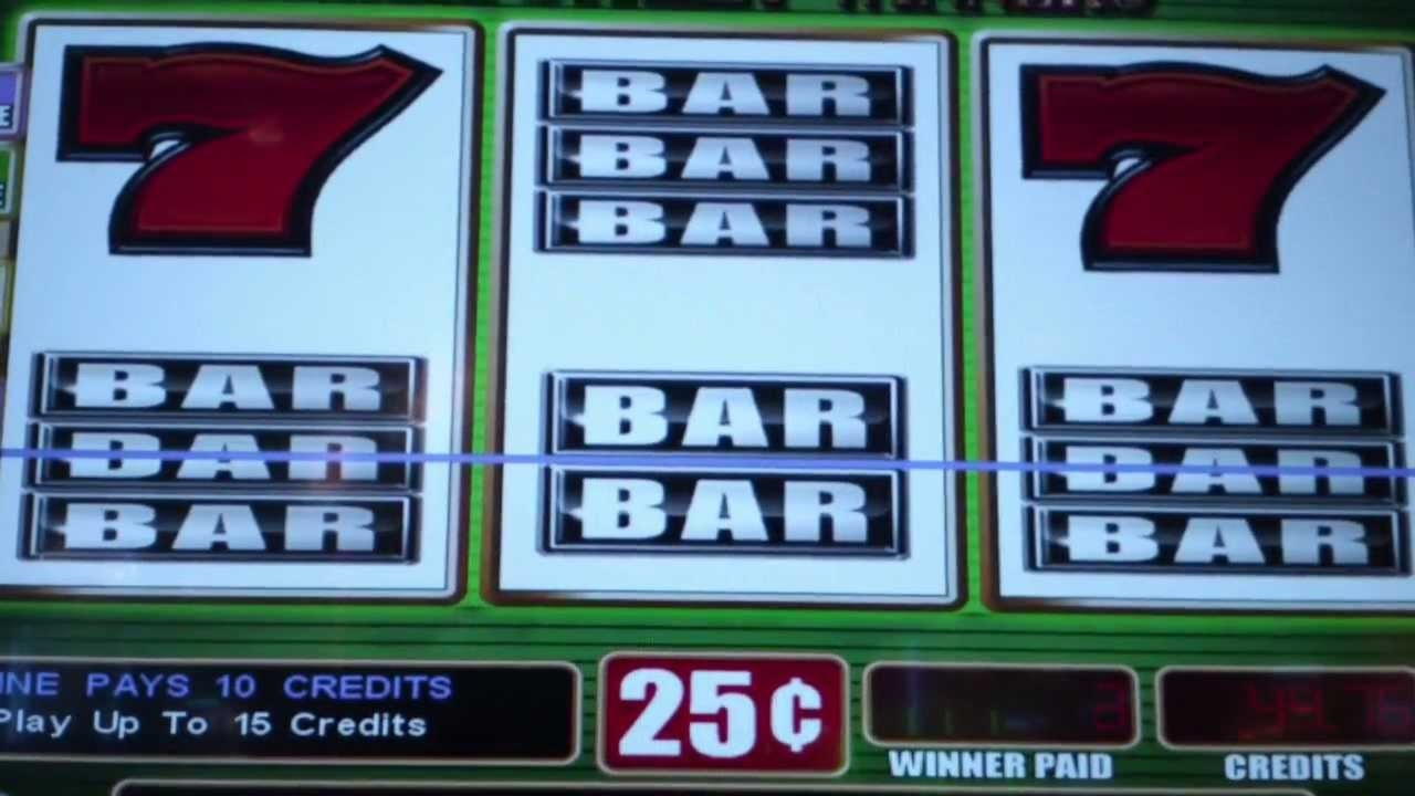 EUR 410 Casino Tournament at CasiPlay Casino