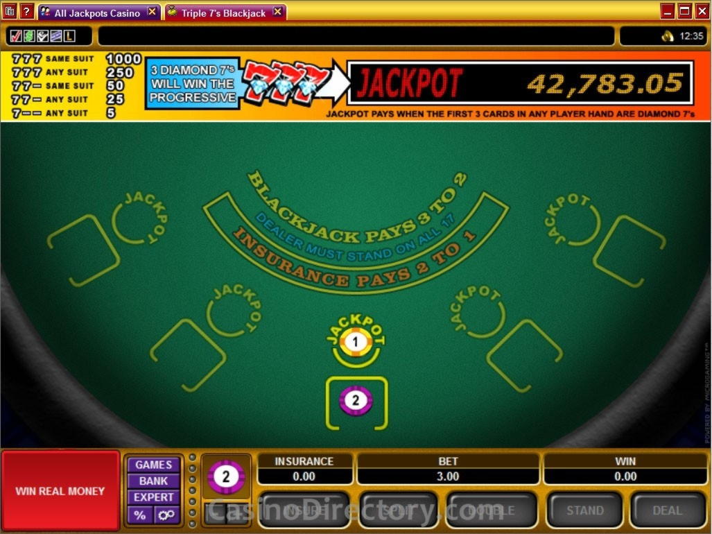 320% Welcome Bonus at Grandivy Casino