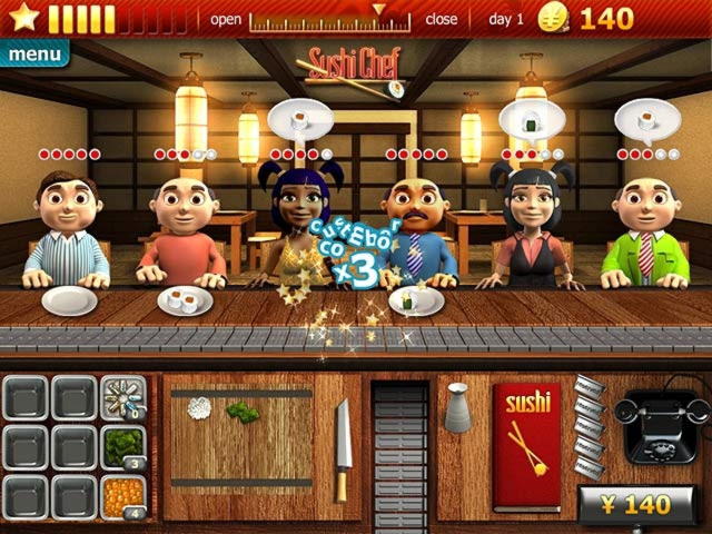 $2905 No Deposit Bonus Casino at Grandivy Casino