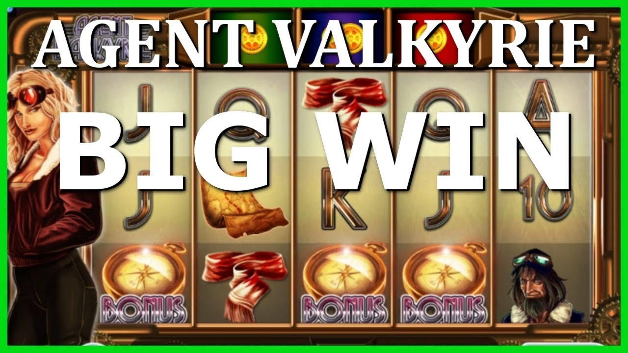 $490 Daily freeroll slot tournament at Casimba Casino