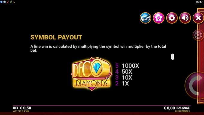 ﻿$435 No deposit bonus casino at Video Slots Casino