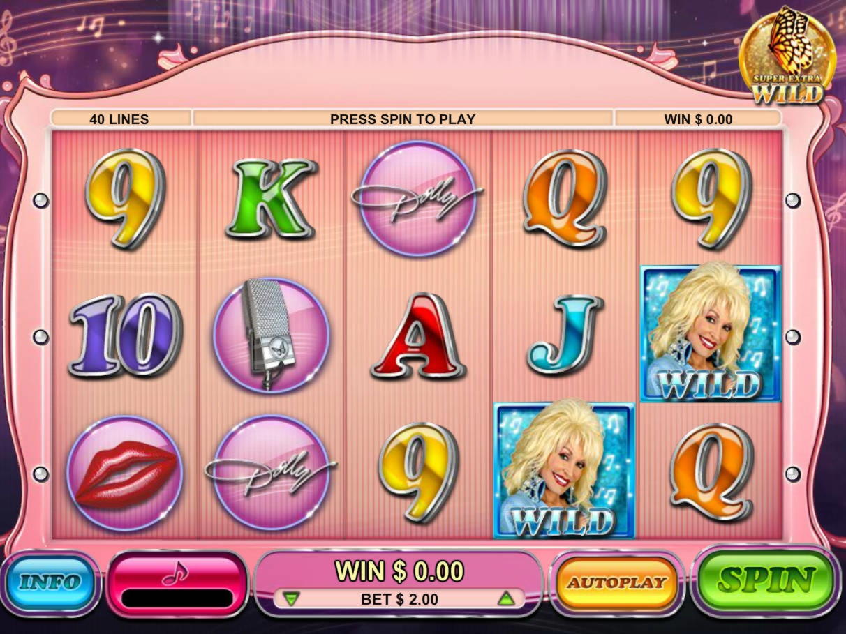 895% Welcome Bonus at Red Spins Casino