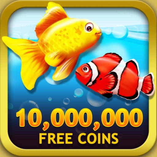 750% Match bonus casino at Wix Stars Casino