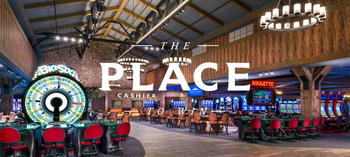 50 Free spins casino at Karamba Casino