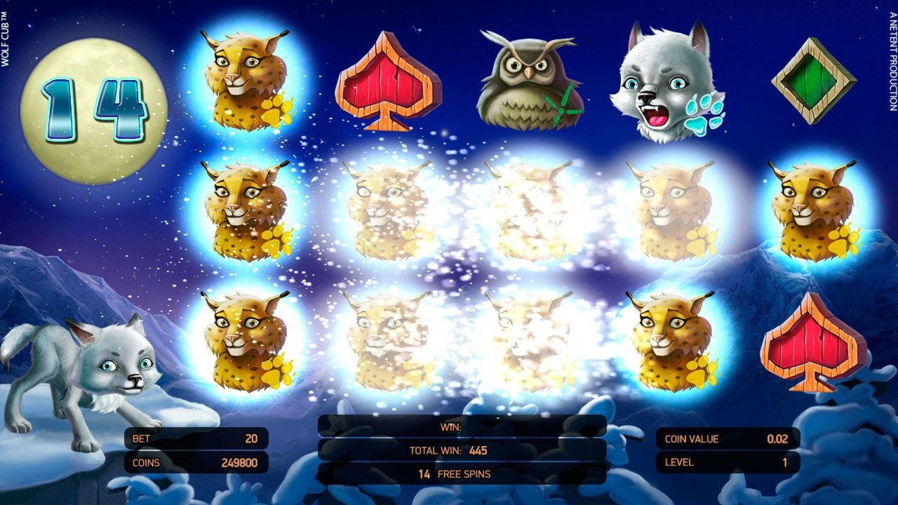 $2045 No deposit bonus code at Dream Dubai Casino