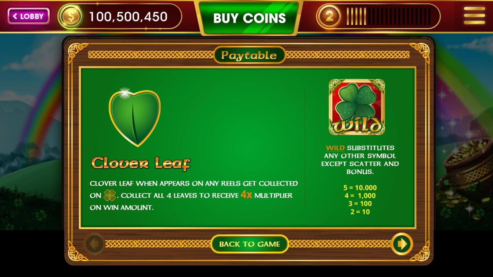 £3225 no deposit bonus code at Grandivy Casino