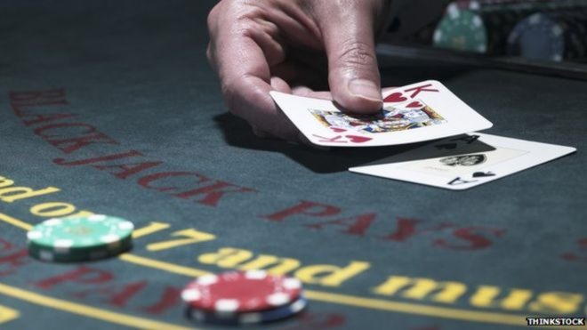 €610 FREE CHIP at Party Casino