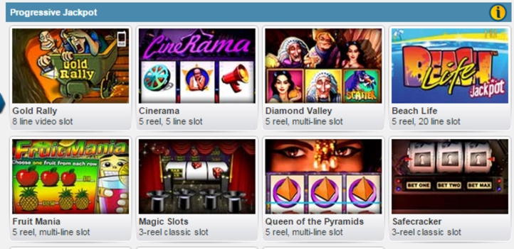 205 Loyal Free Spins! at Video Slots Casino