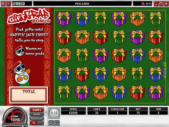250 Free spins no deposit at Hopa Casino