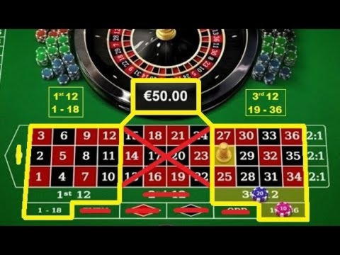 $3055 No deposit casino bonus at 777 Casino