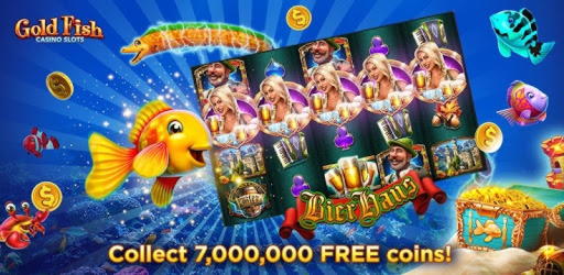 870% Best signup bonus casino at Video Slots Casino