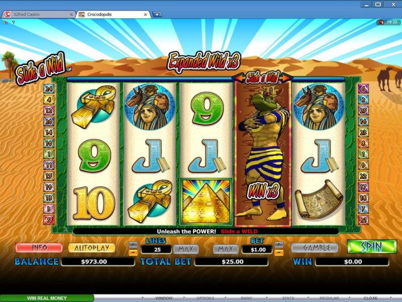 €135 Free chip casino at Guts Casino