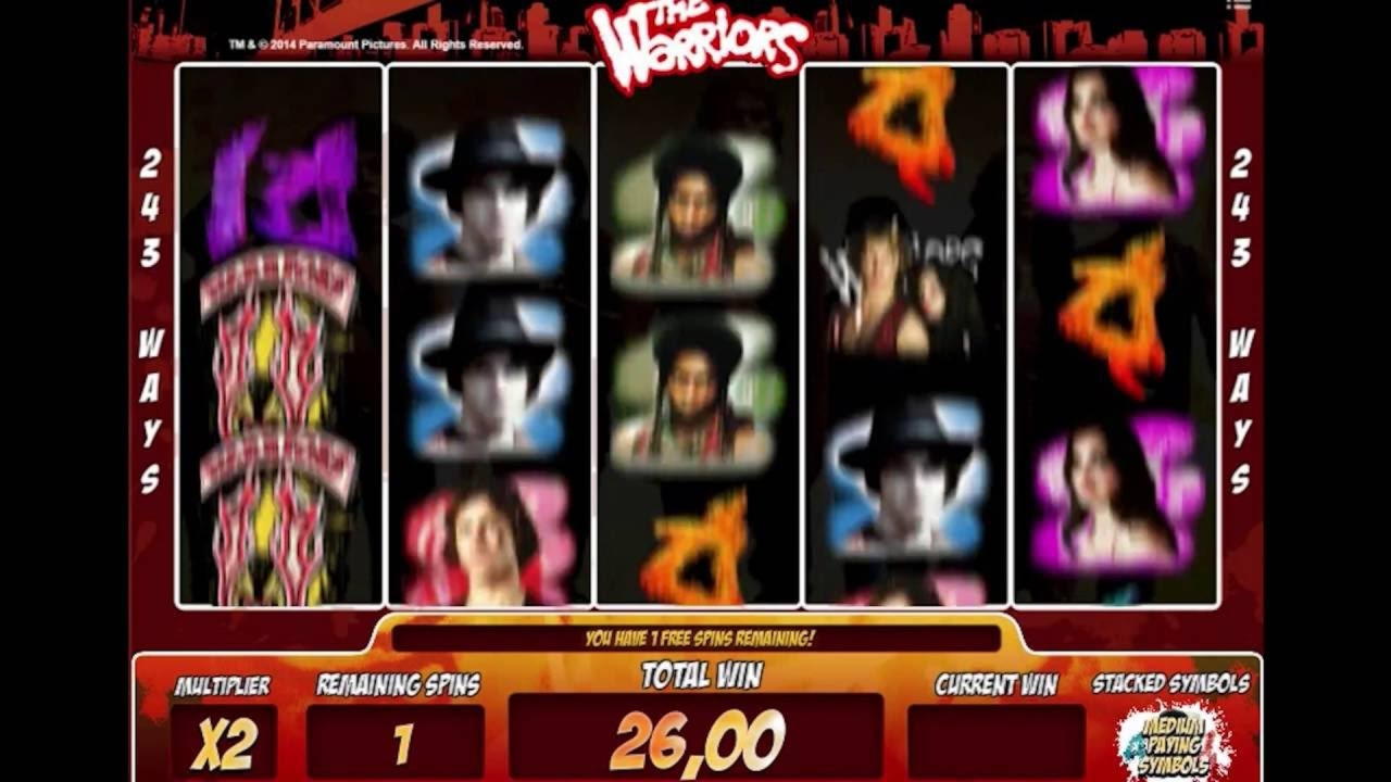 $450 free casino chip at Casino com