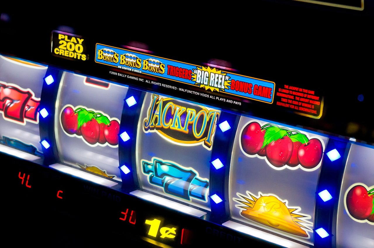 €3710 no deposit bonus code at Hopa Casino