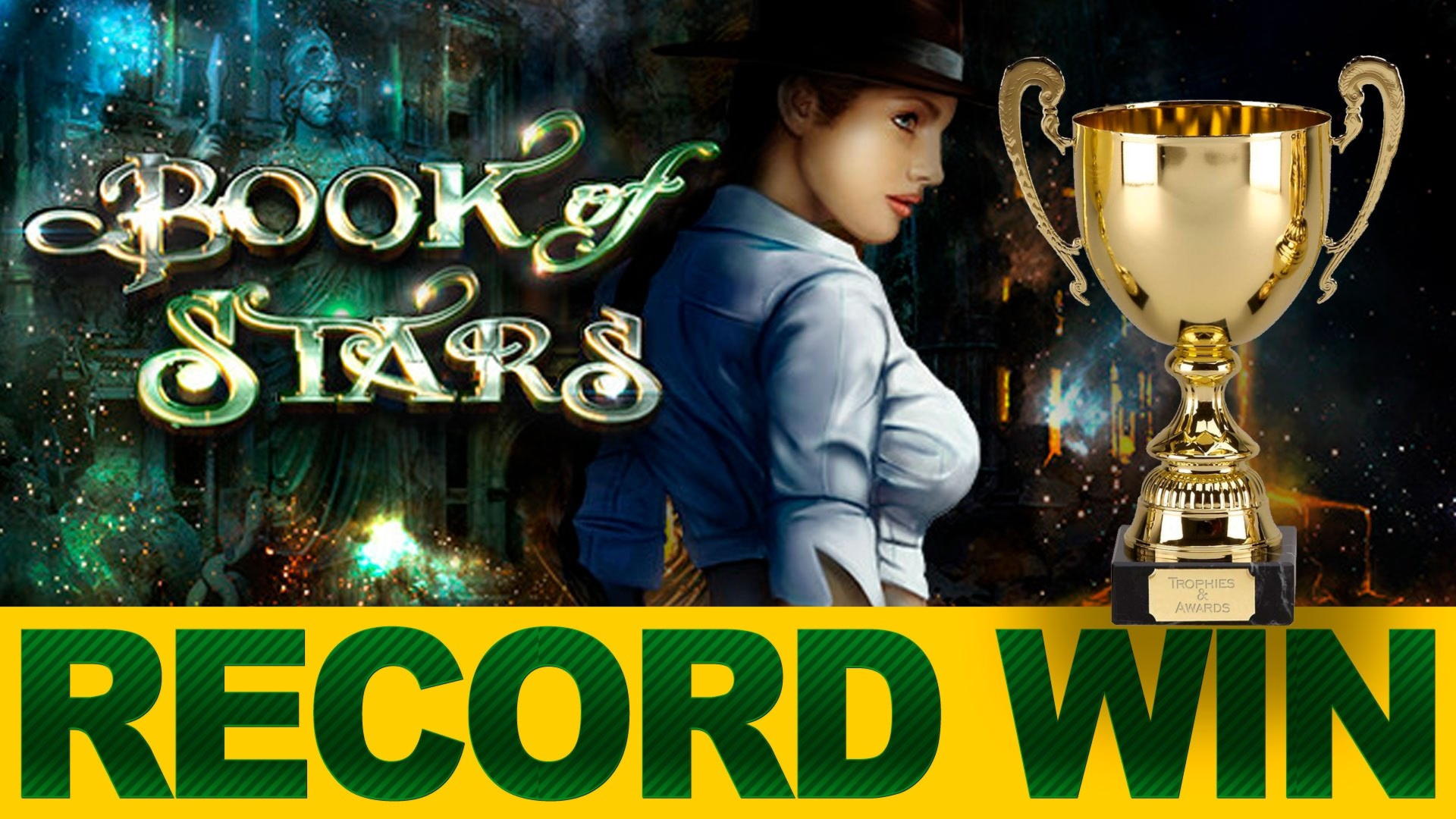 125 Free Spins no deposit at Gate777 Casino
