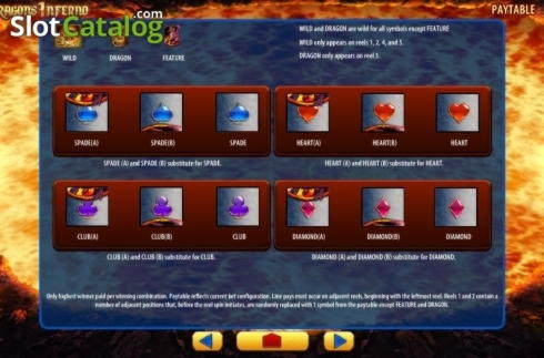 75% Welcome Bonus at Hopa Casino