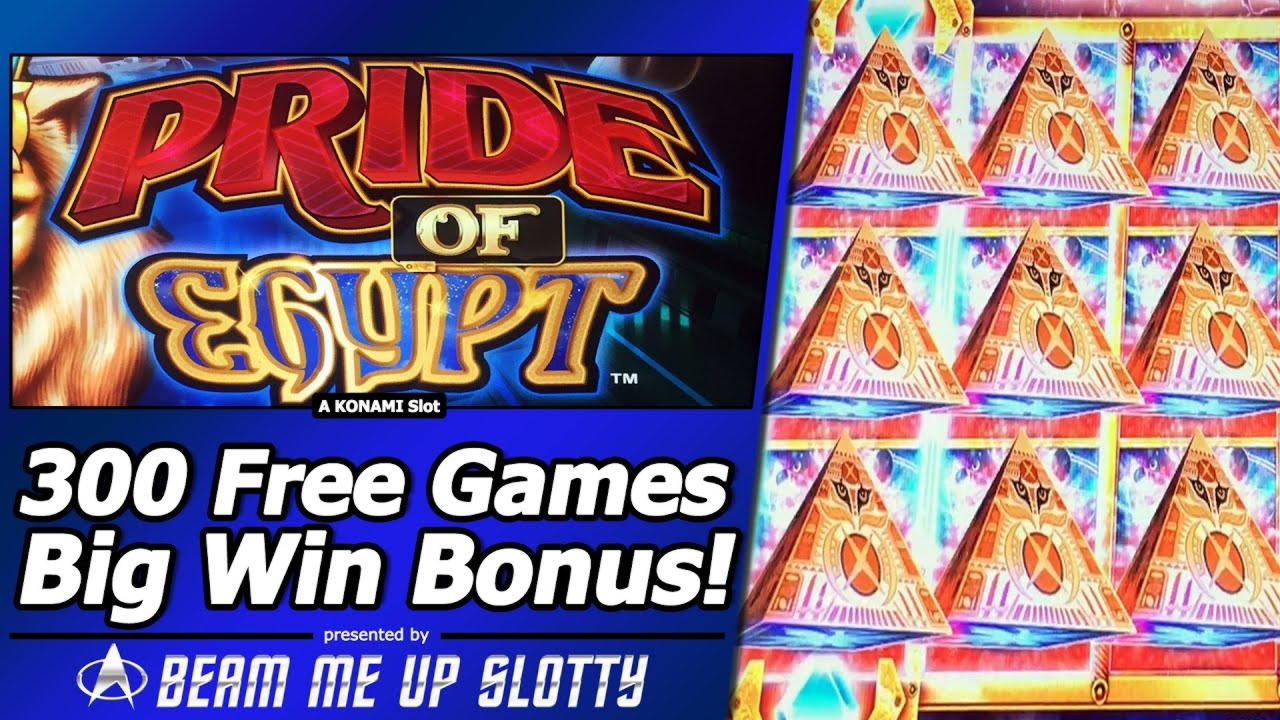 140 Free spins no deposit at Gate777 Casino