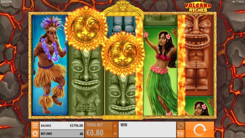 £125 Tournament at Grandivy Casino