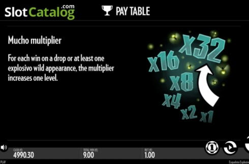225 free spins no deposit at Grandivy Casino