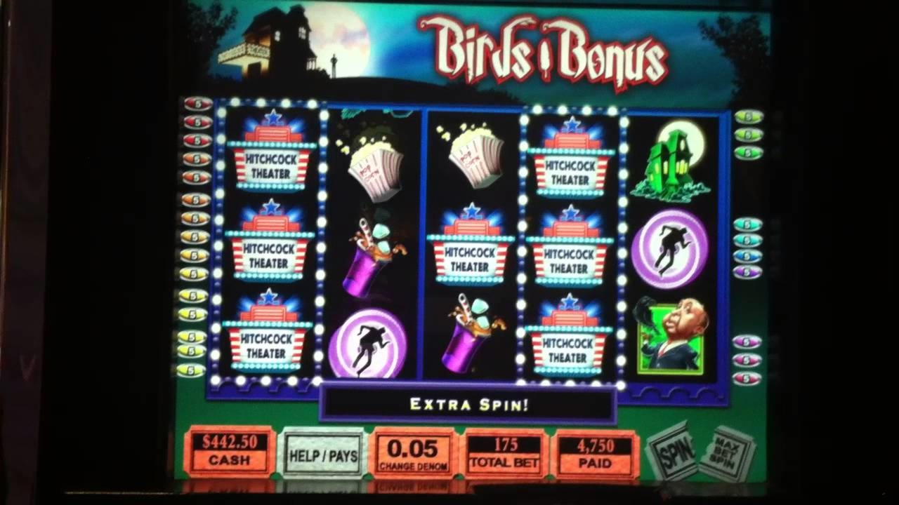 £545 casino chip at Leo Vegas Casino