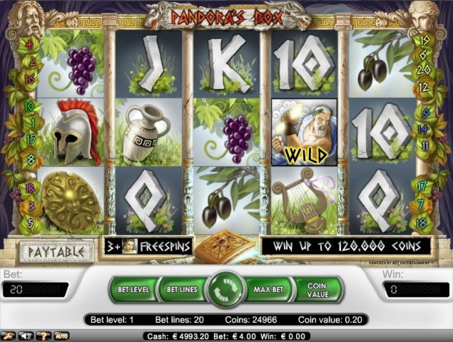 155 Free Spins Casino at Casino com