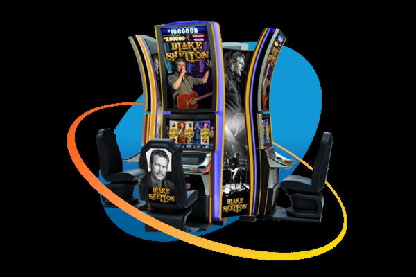 £685 free casino chip at Guts Casino