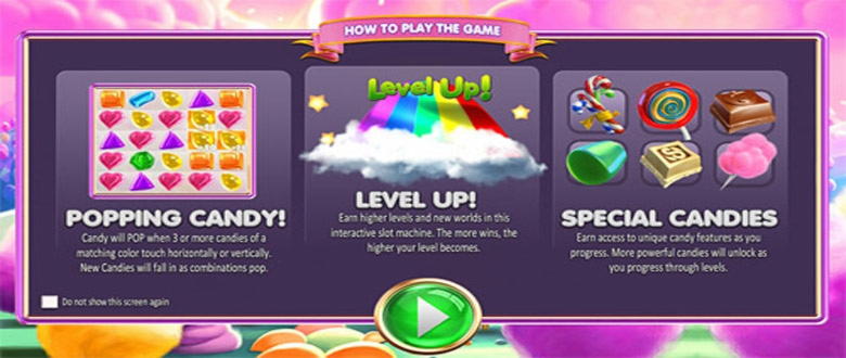 $3180 NO DEPOSIT BONUS at Karamba Casino