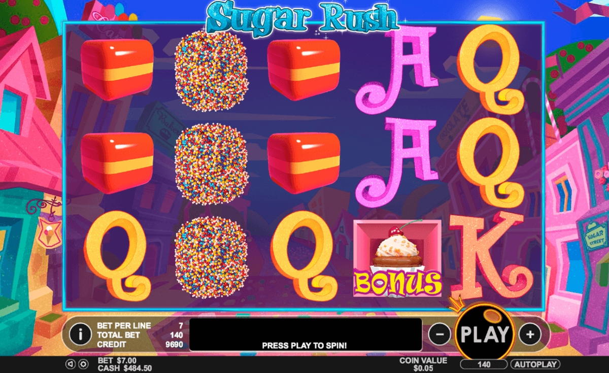 €2285 No Deposit Bonus Code at Sloty Casino