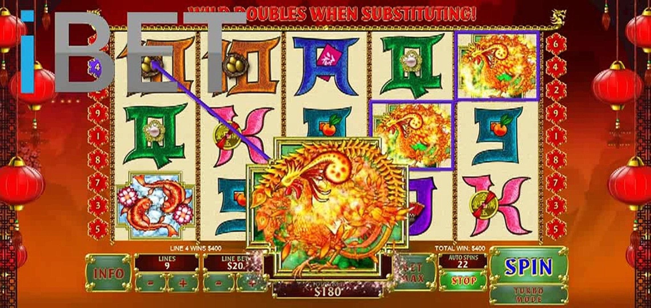 £340 Tournament at Guts Casino