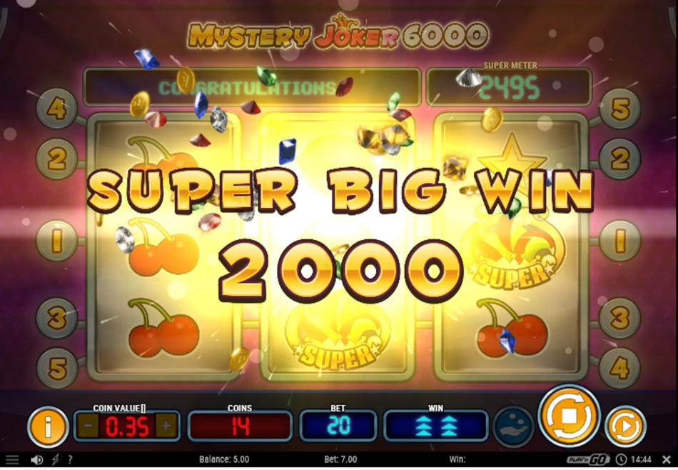 465% Best Signup Bonus Casino at Guts Casino