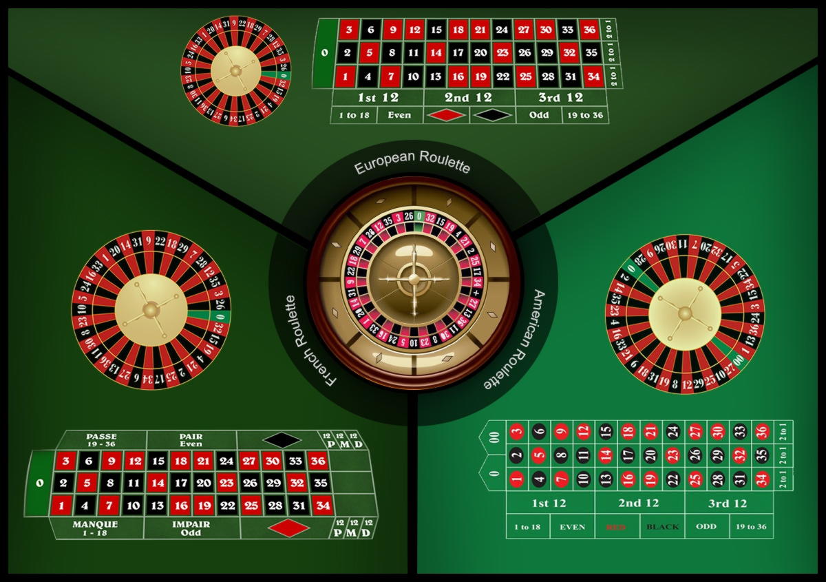 415% Deposit Match Bonus at Touch Lucky Casino