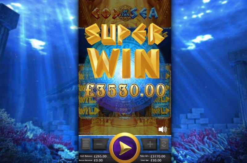 $615 Free Casino Tournament at Party Casino