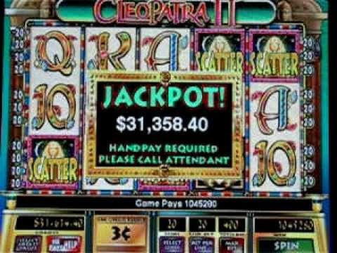 EUR 910 No Deposit at Casino Shadowbet