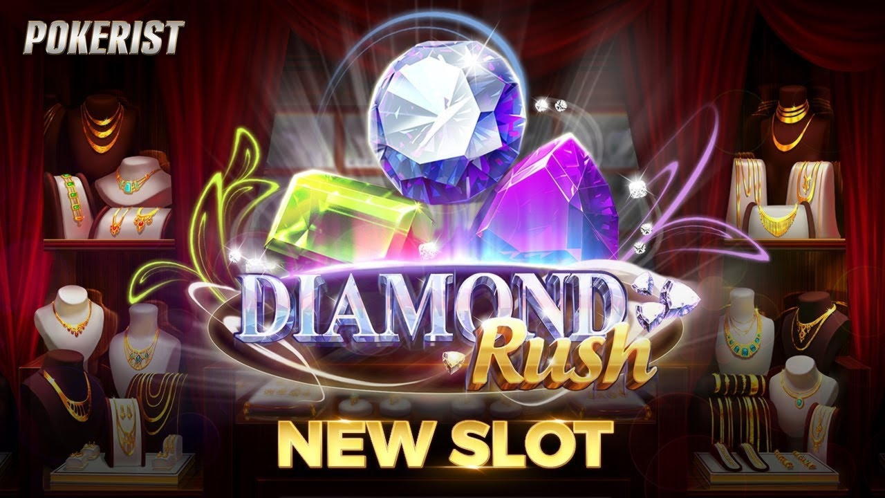 160 Free Spins right now at Red Spins Casino