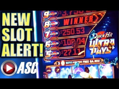 100 Free spins no deposit casino at Mansion Bet Casino