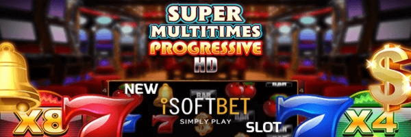 $645 Free Money at Hopa Casino