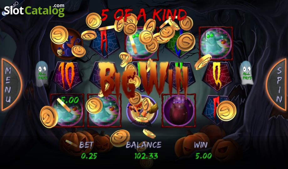 185 Loyal Free Spins! at Video Slots Casino