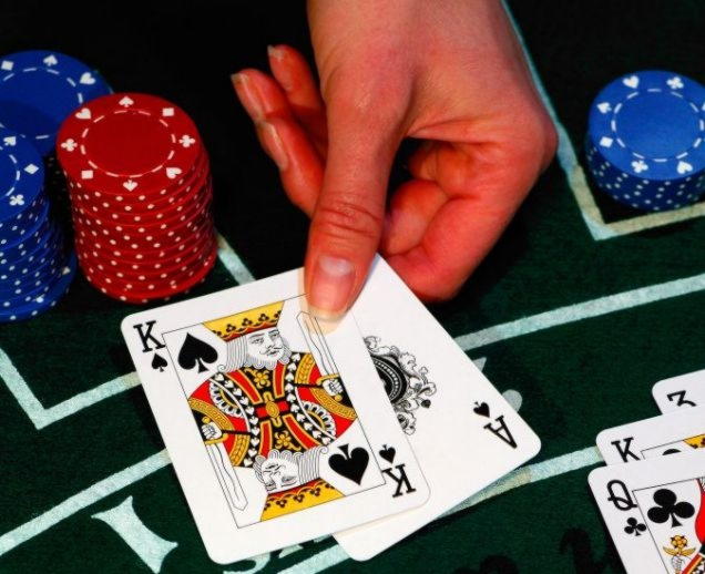 310% No Rules Bonus! at Wix Stars Casino