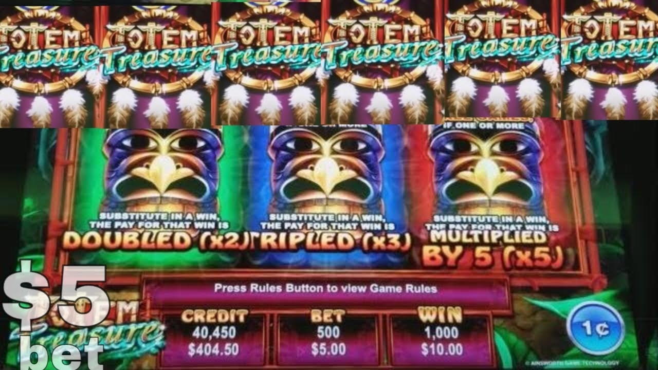 $65 FREE CHIP CASINO at Casimba Casino